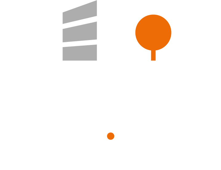 das ebert